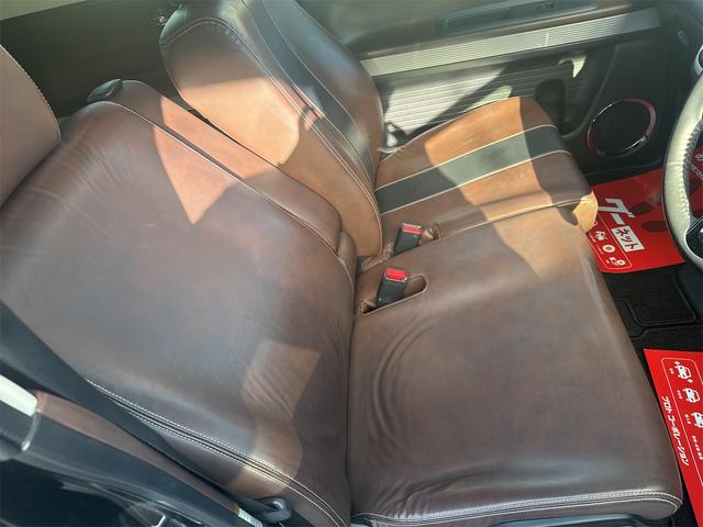 ���������܂��Đ��ɗL��������܂��I�I���񂲗��X���Ē����A���ۂɂ����ɂȂ��Ē�����΂Ǝv���܂��B���q�l����̂��A�����X�^�b�t�ꓯ�A�S��肨�҂����Ă���܂�