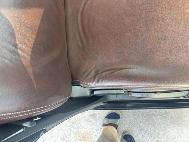 ���̓x�͓��X�̂��Ԃ������ɂȂ��Ă��������A���ɂ��肪�Ƃ��������܂��B���Ђ�������Ƃ������������B�C�y�ɂ��⍇���E�����ς肨�҂����Ă���܂��B