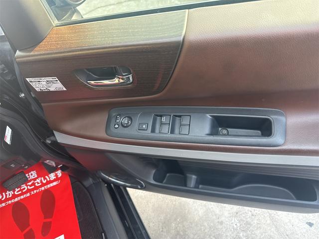 ���������������肪�Ƃ��������܂���C�ɂȂ������Ԃ�����܂����炨�C�y�ɂ��d�b������������