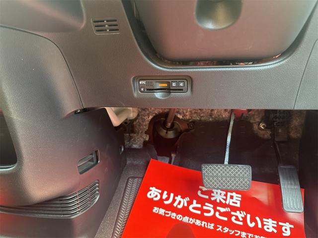 ���Ԃ̒m�����Ȃ��Ă����v�ł��I���C�y�ɂ����≺�����I���Ȃ��̂��T���̂P�䂪�����ɂ���܂��I