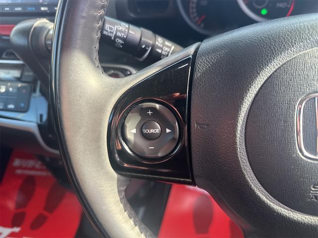 ���̓x�͓��X�̂��Ԃ������ɂȂ��Ă��������A���ɂ��肪�Ƃ��������܂��B�������茻�Ԋm�F���Ē�����悤�A��������v���܂��I