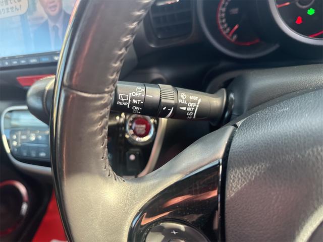 �����x�A���Ԃ��䗗���������B