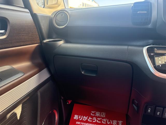 ���������܂��Đ��ɗL��������܂��I�I���񂲗��X���Ē����A���ۂɂ����ɂȂ��Ē�����΂Ǝv���܂��B���q�l����̂��A�����X�^�b�t�ꓯ�A�S��肨�҂����Ă���܂�