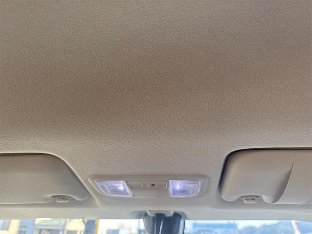 ���X�̂��Ԃ��������������܂��Ă��肪�Ƃ��������܂��B���Ԃɂ��Ă̂�����₨���ς�̂��˗��A���w���ɂ������Ă̂����k�Ȃǂ��C�y�ɂ��₢���킹�������I