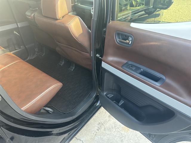 �ו��ɓn��S���X�^�b�t���m�F�������Ē����܂��̂ł����S�������܂��I�I�����x���m�F���������I