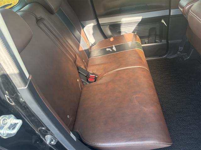 ���̓x�͓��X�̂��Ԃ������ɂȂ��Ă��������A���ɂ��肪�Ƃ��������܂��B���Ђ�������Ƃ������������B�C�y�ɂ��⍇���E�����ς肨�҂����Ă���܂��B