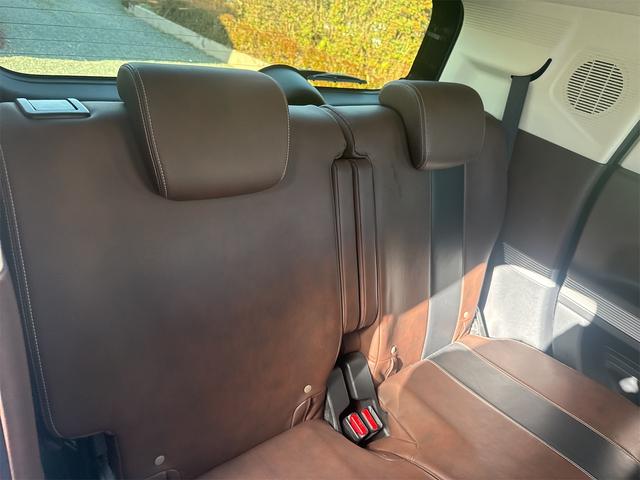 ���������������肪�Ƃ��������܂���C�ɂȂ������Ԃ�����܂����炨�C�y�ɂ��d�b������������