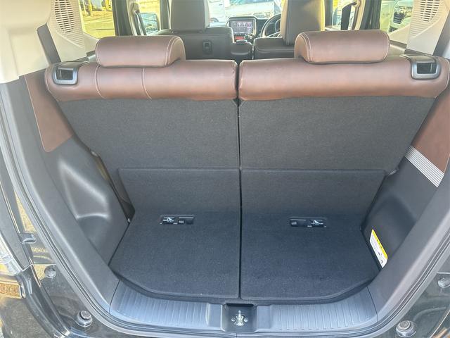 �����ɂ����X�����Ȃ��ꍇ�≓���ɂ��Z�܂��̕��A�ԗ���Ԃ̏ڍׂ��m�肽�����͂��C�y�ɂ��A����������