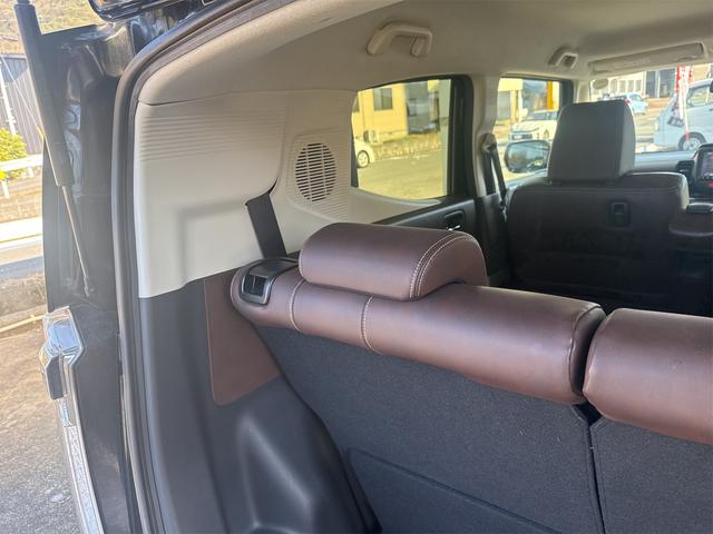 ���Ԃ̒m�����Ȃ��Ă����v�ł��I�F�l�̂����X���X�^�b�t�ꓯ�A�S��肨�҂����Ă���܂��B