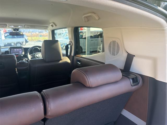 ���̓x�͓��X�̂��Ԃ������ɂȂ��Ă��������A���ɂ��肪�Ƃ��������܂��B���Ђ�������Ƃ������������B�C�y�ɂ��⍇���E�����ς肨�҂����Ă���܂��B