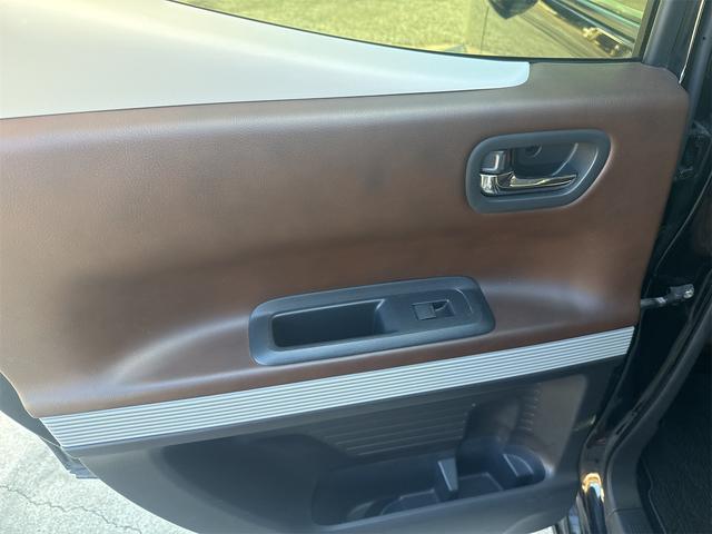 �����ɂ����X�����Ȃ��ꍇ�≓���ɂ��Z�܂��̕��A�ԗ���Ԃ̏ڍׂ��m�肽�����͂��C�y�ɂ��A����������