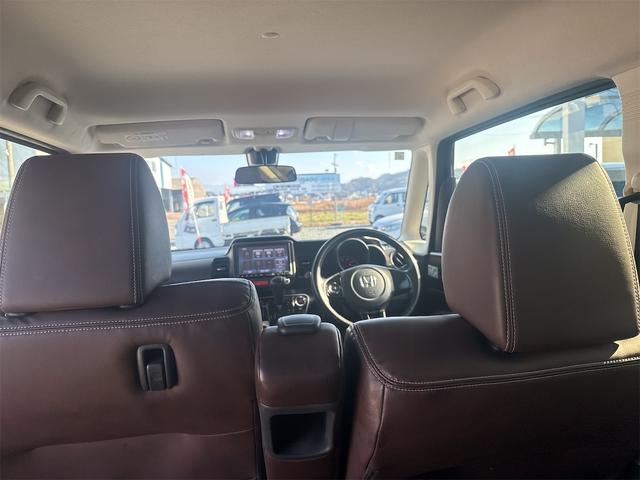 ���X�̂��Ԃ��������������܂��Ă��肪�Ƃ��������܂��B���Ԃɂ��Ă̂�����₨���ς�̂��˗��A���w���ɂ������Ă̂����k�Ȃǂ��C�y�ɂ��₢���킹�������I