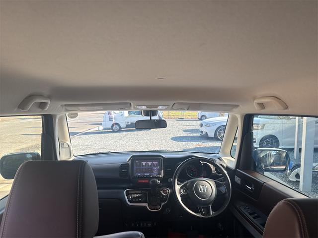 �݌Ɋm�F�ȂǂɊւ��ẮA���C�y�ɂ��₢���킹���������B