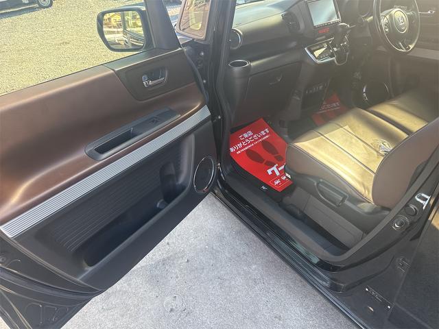 ���Ԃ̒m�����Ȃ��Ă����v�ł��I���C�y�ɂ����≺�����I���Ȃ��̂��T���̂P�䂪�����ɂ���܂��I