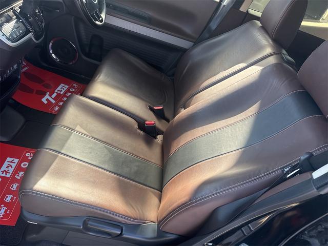 ���X�̂��Ԃ��������������܂��Ă��肪�Ƃ��������܂��B���Ԃɂ��Ă̂�����₨���ς�̂��˗��A���w���ɂ������Ă̂����k�Ȃǂ��C�y�ɂ��₢���킹�������I