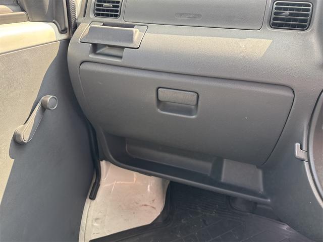 ハイゼットカーゴ スペシャル　ＡＴ　ＥＴＣ　両側スライドドア　エアコン　パワーステアリング　運転席エアバッグ　助手席エアバッグ（19枚目）