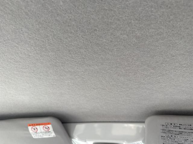 ハイゼットカーゴ スペシャル　ＡＴ　ＥＴＣ　両側スライドドア　エアコン　パワーステアリング　運転席エアバッグ　助手席エアバッグ（23枚目）