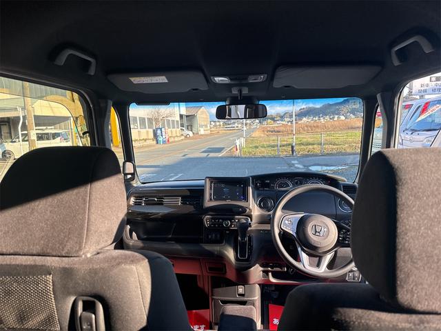 ���̓x�͓��X�̂��Ԃ������ɂȂ��Ă��������A���ɂ��肪�Ƃ��������܂��B���Ђ�������Ƃ������������B�C�y�ɂ��⍇���E�����ς肨�҂����Ă���܂��B