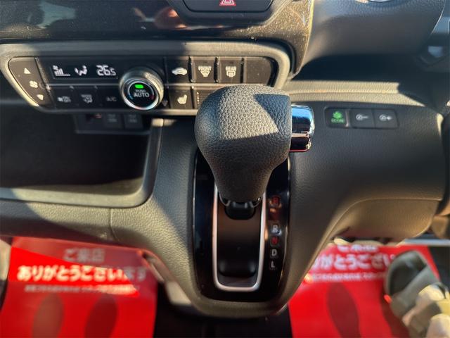 �V�t�g���o�[�B���Ј�x���q�l�̖ڂŊm�F���Ă��������B