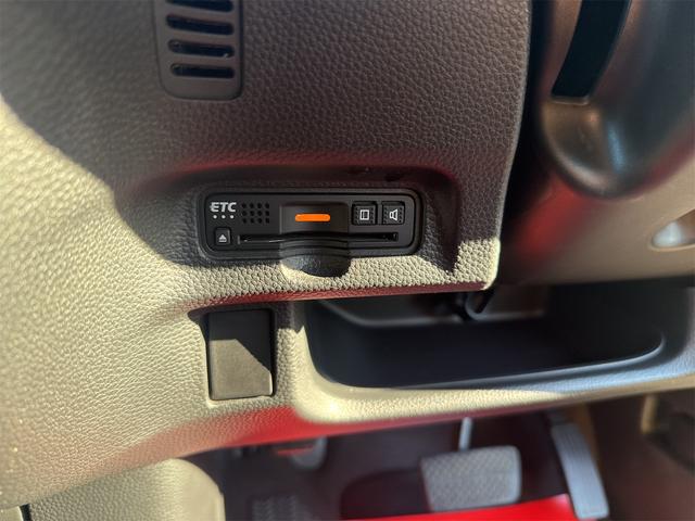 ���ł͕K���i�̂d�s�b���t���Ă���܂��B�������H�ł̏o������X���[�Y�B�a�؊ɘa�ɂ��Ȃ�G�R�ɂ��q����܂��B