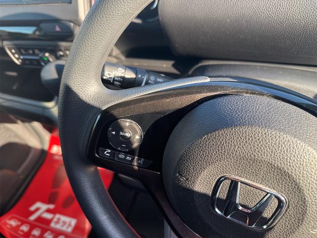 �ו��ɓn��S���X�^�b�t���m�F�������Ē����܂��̂ł����S�������܂��I�I�����x���m�F���������I