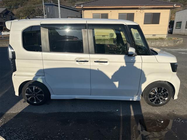 �܂��͋C�y�ɂ��⍇���E�����ς肨�҂����Ă���܂��B�������茻�Ԋm�F���Ē�����悤�A��������v���܂��I