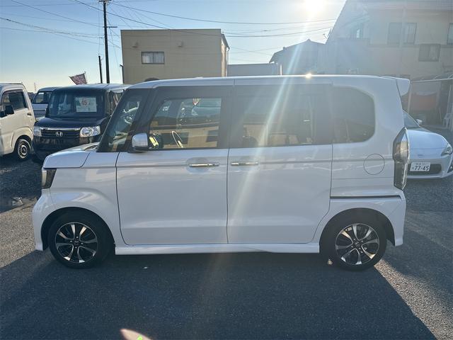 ���X�̂��Ԃ��������������܂��Ă��肪�Ƃ��������܂��B���Ԃɂ��Ă̂�����₨���ς�̂��˗��A���w���ɂ������Ă̂����k�Ȃǂ��C�y�ɂ��₢���킹�������I