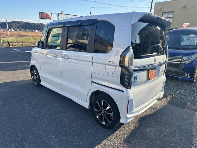 ���̓x�͓��X�̂��Ԃ������ɂȂ��Ă��������A���ɂ��肪�Ƃ��������܂��B���Ђ�������Ƃ������������B�C�y�ɂ��⍇���E�����ς肨�҂����Ă���܂��B