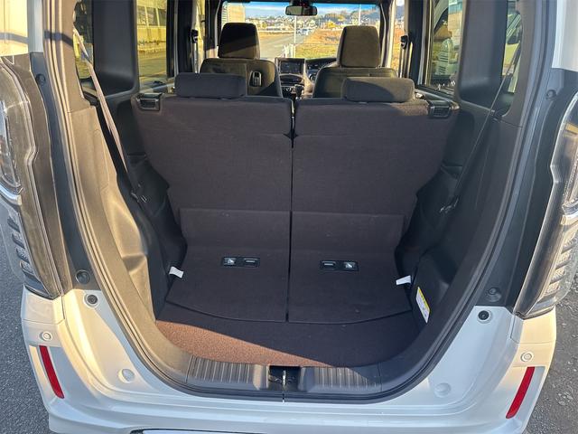 �݌Ɋm�F�ȂǂɊւ��ẮA���C�y�ɂ��₢���킹���������B