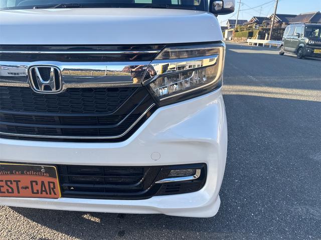 ���Ԃ̒m�����Ȃ��Ă����v�ł��I�F�l�̂����X���X�^�b�t�ꓯ�A�S��肨�҂����Ă���܂��B