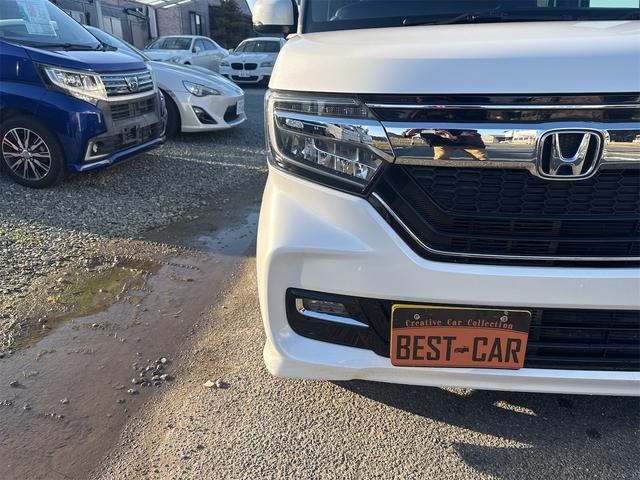 �܂��͋C�y�ɂ��⍇���E�����ς肨�҂����Ă���܂��B�������茻�Ԋm�F���Ē�����悤�A��������v���܂��I