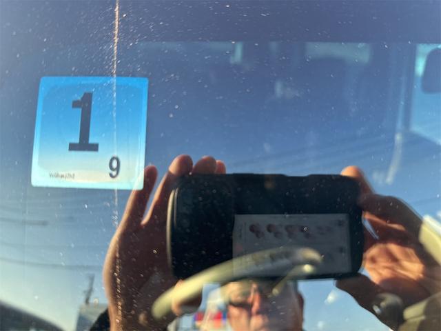 �݌Ɋm�F�ȂǂɊւ��ẮA���C�y�ɂ��₢���킹���������B