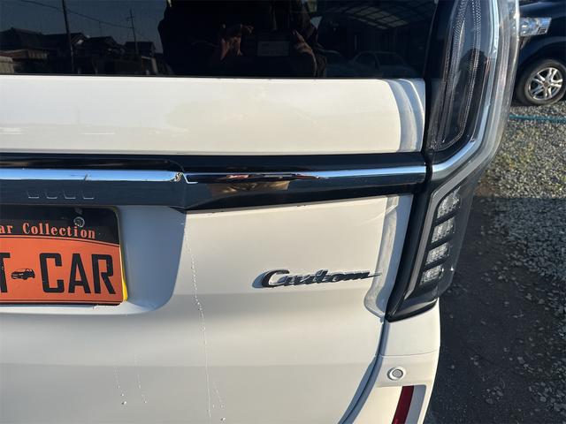 ���X�̂��Ԃ��������������܂��Ă��肪�Ƃ��������܂��B���Ԃɂ��Ă̂�����₨���ς�̂��˗��A���w���ɂ������Ă̂����k�Ȃǂ��C�y�ɂ��₢���킹�������I