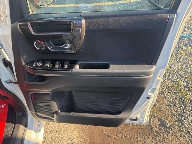 ���Ԃ̒m�����Ȃ��Ă����v�ł��I���C�y�ɂ����≺�����I���Ȃ��̂��T���̂P�䂪�����ɂ���܂��I