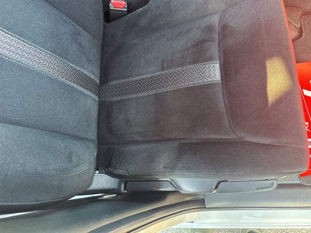 ���������������肪�Ƃ��������܂���C�ɂȂ������Ԃ�����܂����炨�C�y�ɂ��d�b������������