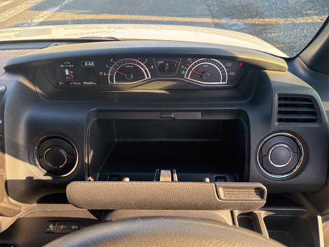 ���������܂��Đ��ɗL��������܂��I�I���񂲗��X���Ē����A���ۂɂ����ɂȂ��Ē�����΂Ǝv���܂��B���q�l����̂��A�����X�^�b�t�ꓯ�A�S��肨�҂����Ă���܂�