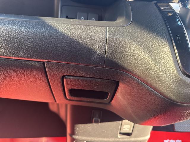 ���̓x�͓��X�̂��Ԃ������ɂȂ��Ă��������A���ɂ��肪�Ƃ��������܂��B���Ђ�������Ƃ������������B�C�y�ɂ��⍇���E�����ς肨�҂����Ă���܂��B