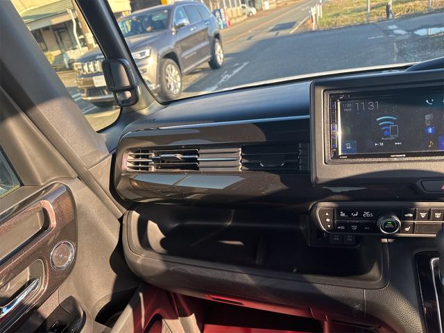 �����x�A���Ԃ��䗗���������B