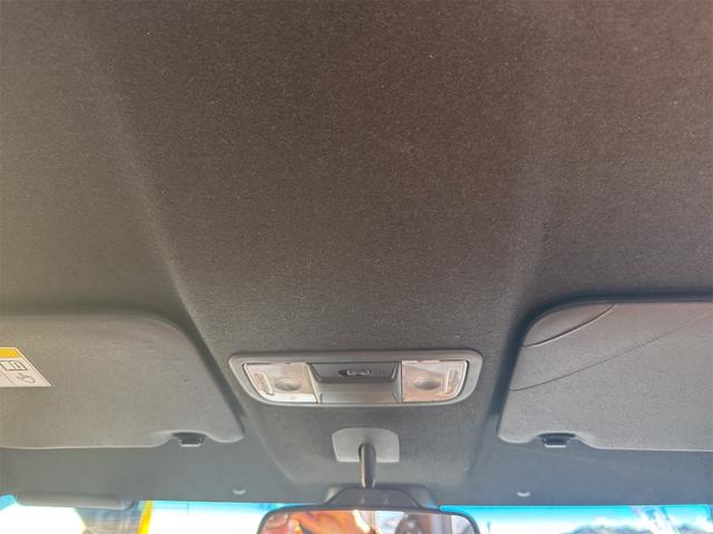 �݌Ɋm�F�ȂǂɊւ��ẮA���C�y�ɂ��₢���킹���������B