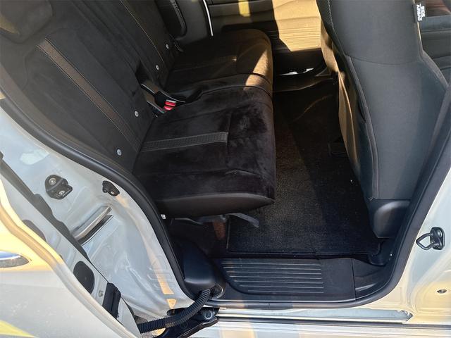 ���̓x�͓��X�̂��Ԃ������ɂȂ��Ă��������A���ɂ��肪�Ƃ��������܂��B�������茻�Ԋm�F���Ē�����悤�A��������v���܂��I