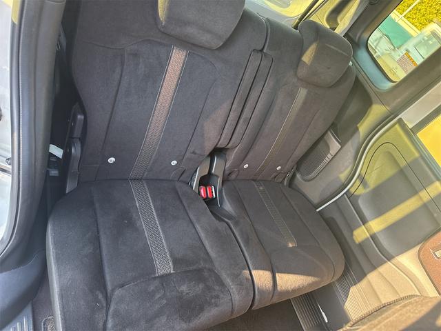 �����x�A���Ԃ��䗗���������B