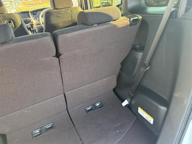 ���̓x�͓��X�̂��Ԃ������ɂȂ��Ă��������A���ɂ��肪�Ƃ��������܂��B�������茻�Ԋm�F���Ē�����悤�A��������v���܂��I