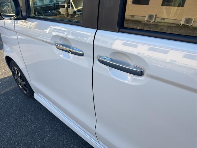 ���X�̂��Ԃ��������������܂��Ă��肪�Ƃ��������܂��B���Ԃɂ��Ă̂�����₨���ς�̂��˗��A���w���ɂ������Ă̂����k�Ȃǂ��C�y�ɂ��₢���킹�������I