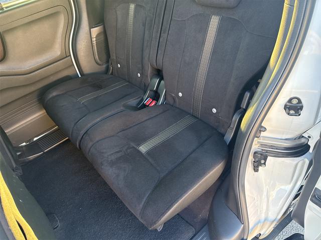 ���������������肪�Ƃ��������܂���C�ɂȂ������Ԃ�����܂����炨�C�y�ɂ��d�b������������