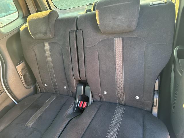 �݌Ɋm�F�ȂǂɊւ��ẮA���C�y�ɂ��₢���킹���������B