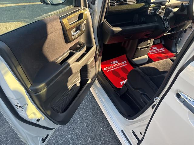 ���Ԃ̒m�����Ȃ��Ă����v�ł��I�F�l�̂����X���X�^�b�t�ꓯ�A�S��肨�҂����Ă���܂��B