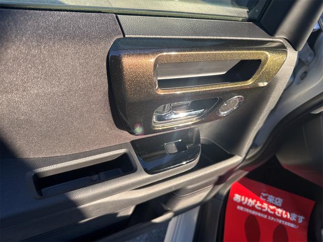 �܂��͋C�y�ɂ��⍇���E�����ς肨�҂����Ă���܂��B�������茻�Ԋm�F���Ē�����悤�A��������v���܂��I