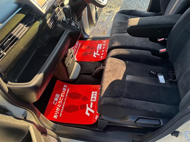 �����x�A���Ԃ��䗗���������B