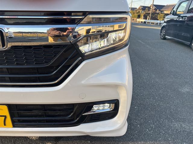 ���̓x�͓��X�̂��Ԃ������ɂȂ��Ă��������A���ɂ��肪�Ƃ��������܂��B�������茻�Ԋm�F���Ē�����悤�A��������v���܂��I