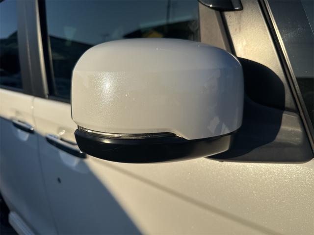 ���X�̂��Ԃ��������������܂��Ă��肪�Ƃ��������܂��B���Ԃɂ��Ă̂�����₨���ς�̂��˗��A���w���ɂ������Ă̂����k�Ȃǂ��C�y�ɂ��₢���킹�������I